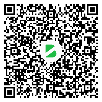 扫一扫加微信-易起团科技