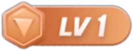 等级-LV1-易起团科技